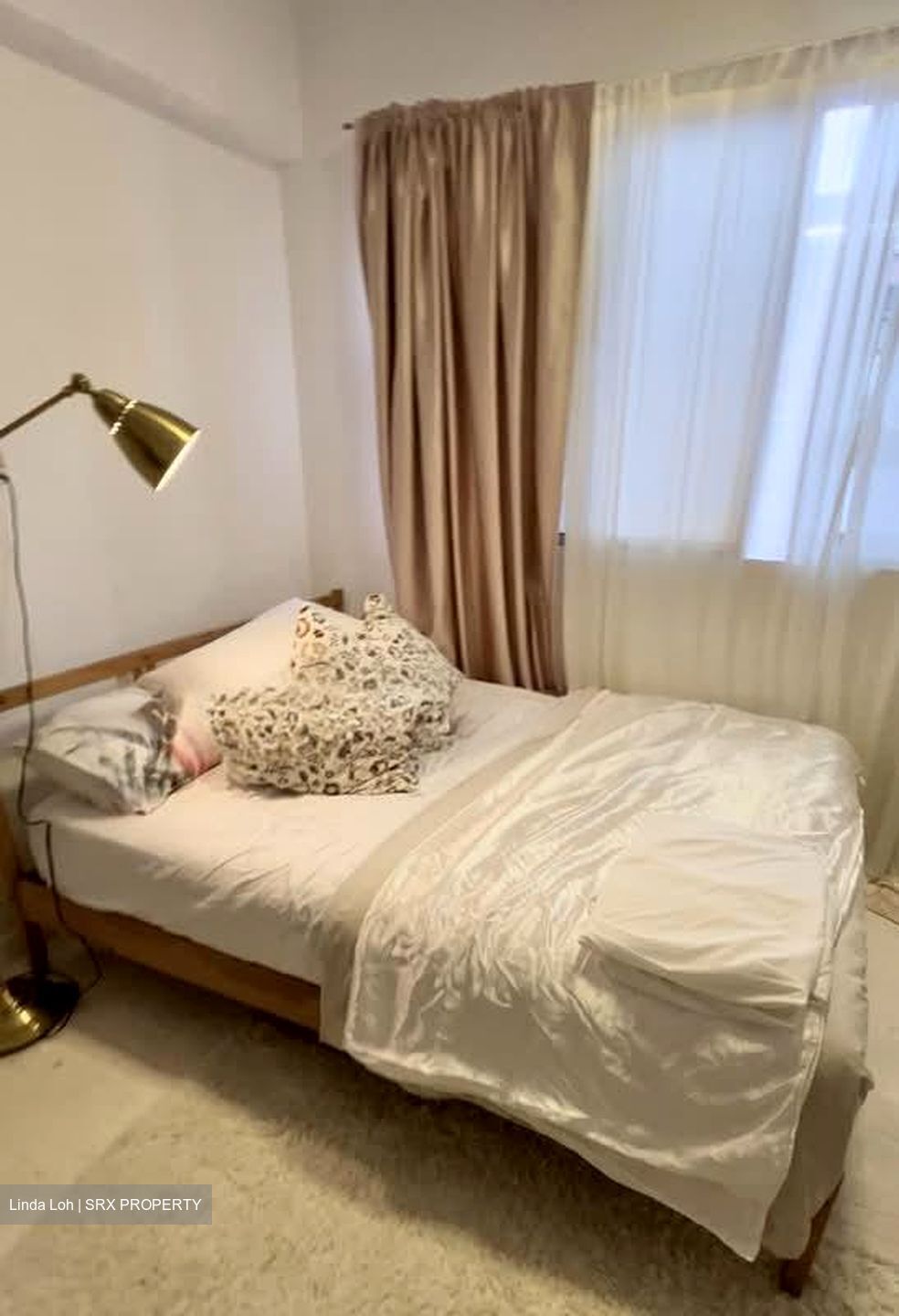 Blk 230 Choa Chu Kang Central (Choa Chu Kang), HDB 5 Rooms #553987821